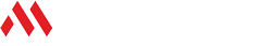 Caterplus