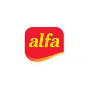 Alfa