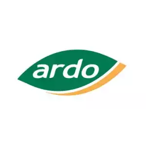 Ardo