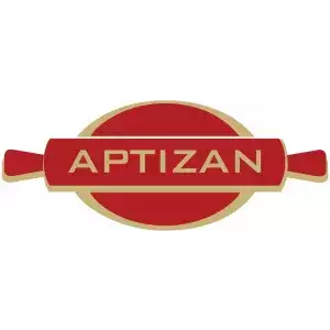 ΑΡΤΙΖΑΝ