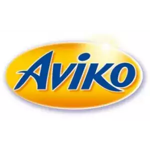 Aviko