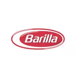 Barilla