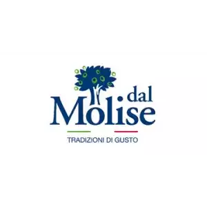 Dal Molise