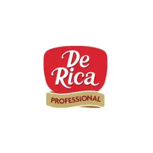De Rica