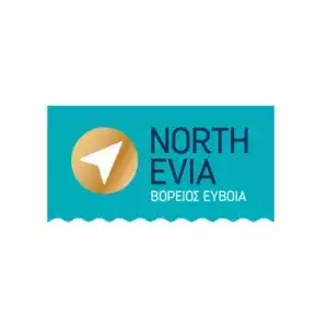 Evia North