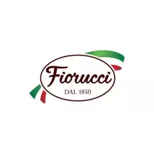 Fiorucci