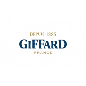Giffard