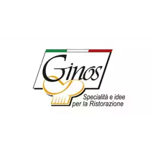 Ginos