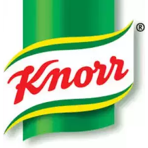 KNORR