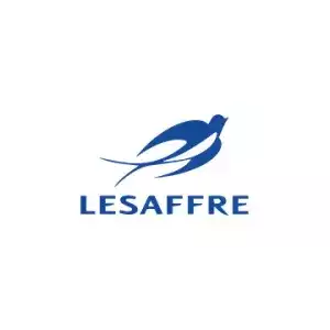 Lesaffre