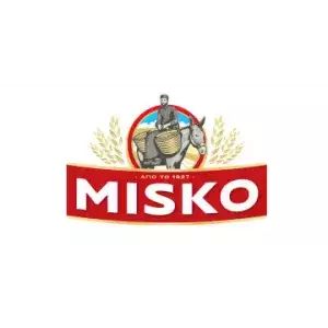 Misko