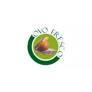 Ovo Fresco