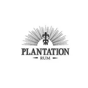 PLANTATION RUM