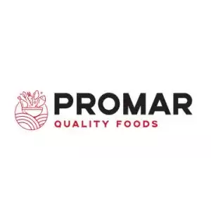 Promar