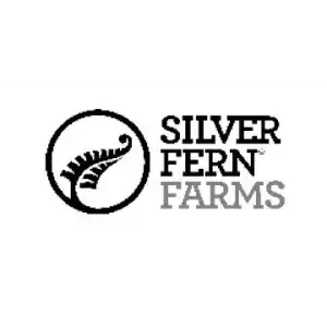 Silver Fern Farms