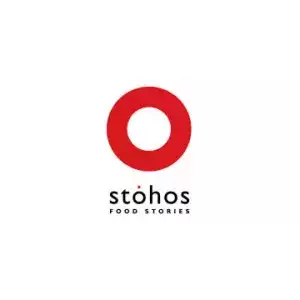 Stohos