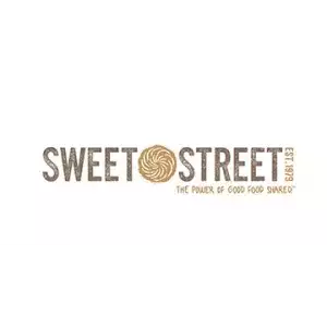 Sweet Street