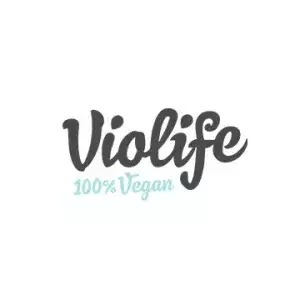 Vio Life
