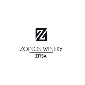 Zoinos Winery
