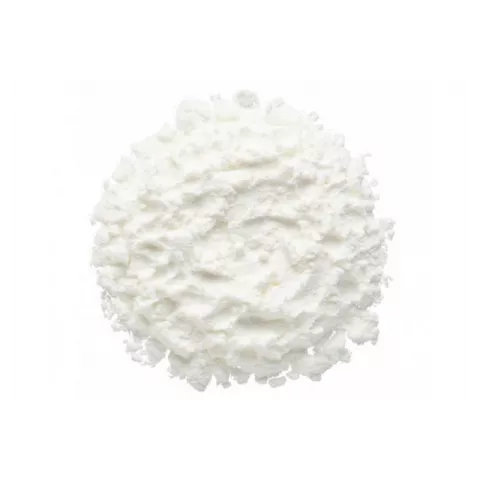 Άμυλο αραβοσίτου 1kg