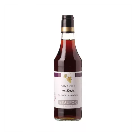 Ξίδι beafor sherry xeres 500ml