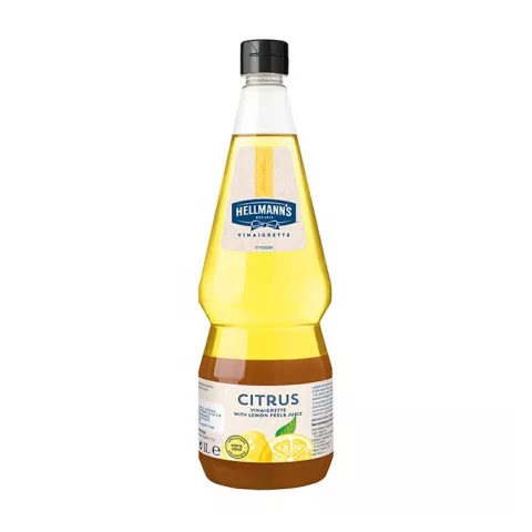 Hellmann's βινεγκρέτ εσπεριδοειδή 1kg