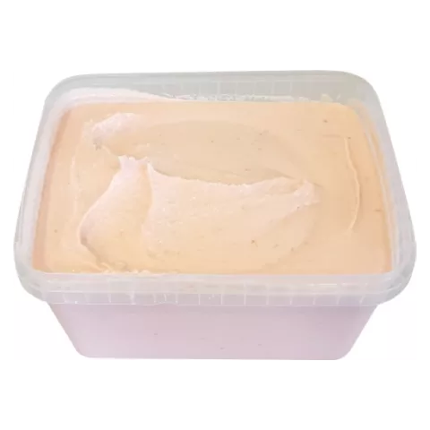 Ταραμοσαλάτα Rosso 2kg
