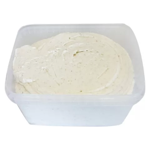 Τυροσαλάτα Rosso 2kg