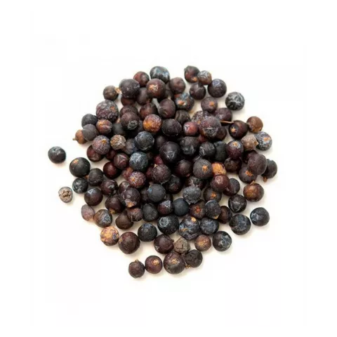 Κέδρος ολόκληρο 1kg