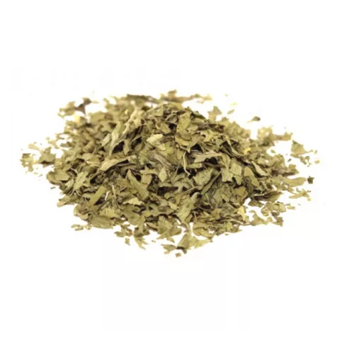 Βασιλικός 1kg