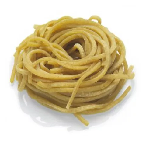 Canuti spaghetti alla chitarra 1,5kg