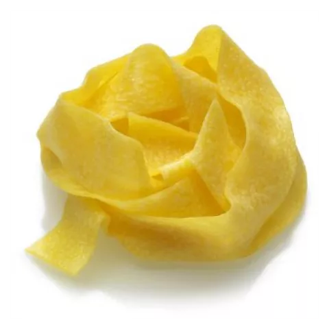Canuti Pappardelle 1.5kg