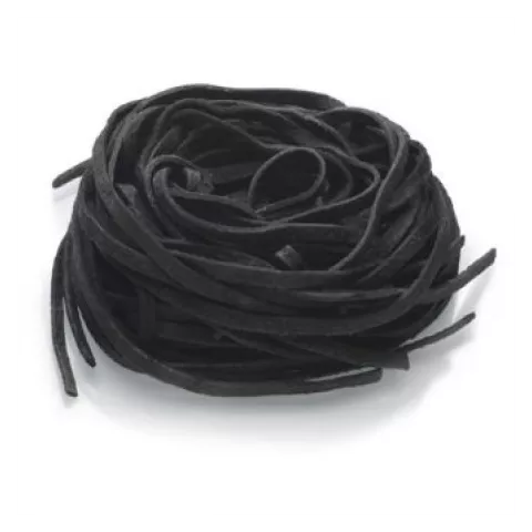Canuti tagliolini al nero di sepia 2kg