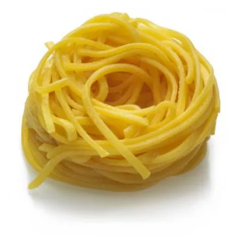 Canuti spaghetti alla chitarra 2kg