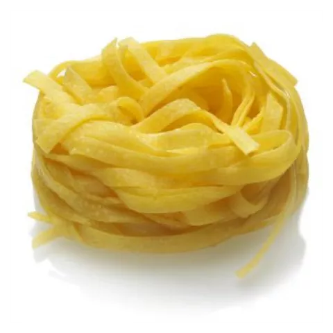 Canuti fettuccine (tagliatelle strette) 2kg