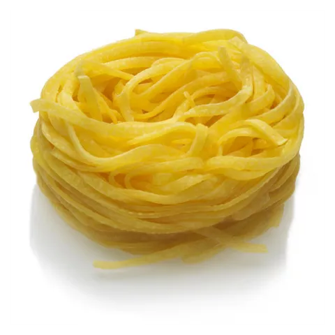 Canuti tagliolini 2kg