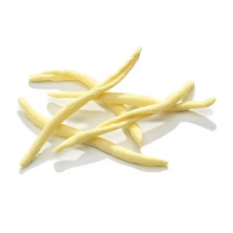 Canuti strozzapreti romagnoli 2kg