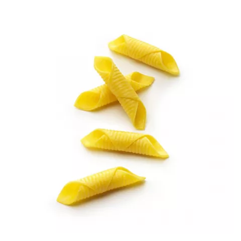Canuti garganelli 3kg