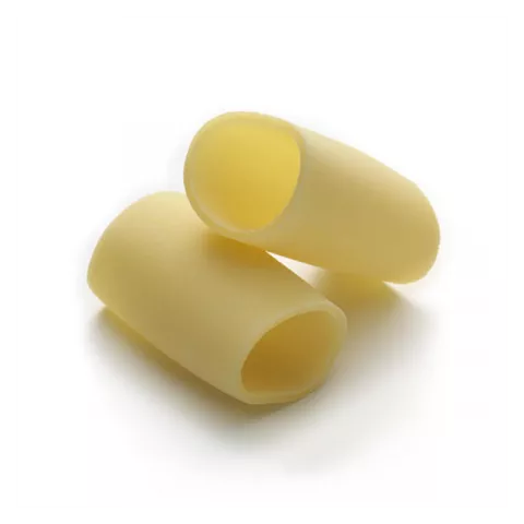 Canuti paccheri 2kg