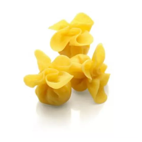 Canuti fagotti with gorgonzola PDO and nuts 3kg