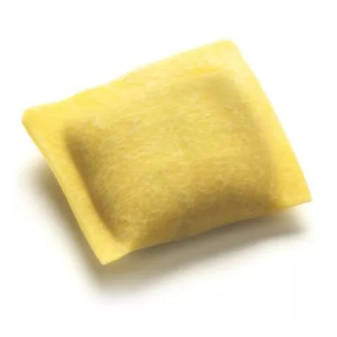 Canuti delizie with fields herbs (tortello reggiano) 3kg