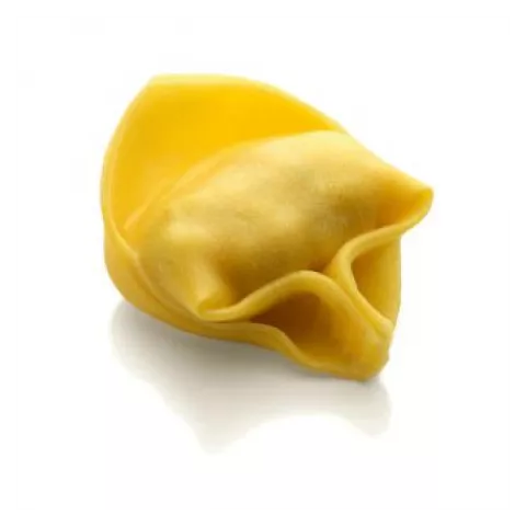 Canuti giant tortelloni with lobster & crab 3kg