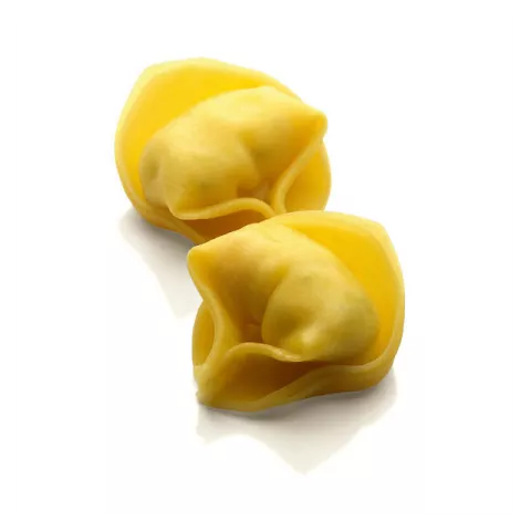 Canuti tortellini alla bolognese 250gr