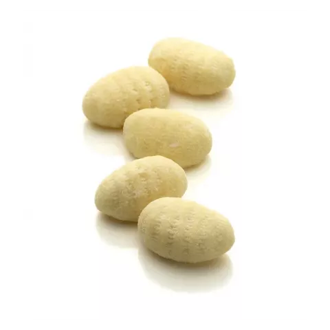 Canuti potato gnocchi 10kg