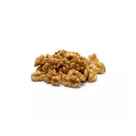 Καρυδόψιχα τέταρτα 10kg