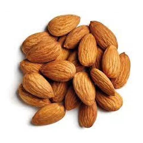 Αμυγδαλόψιχα ωμή 22.68kg