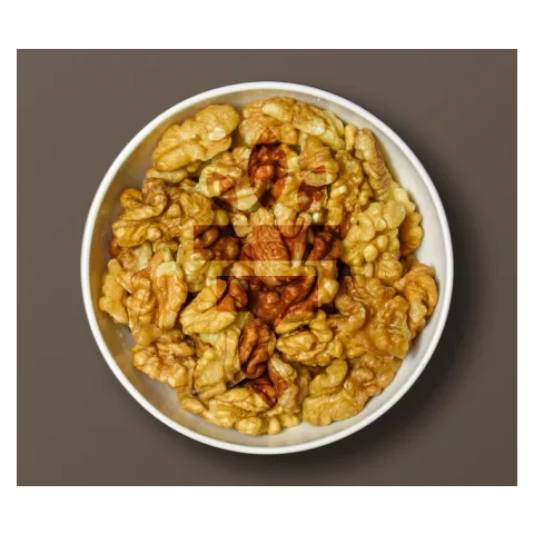 Καρυδόψιχα τέταρτα 13.61kg