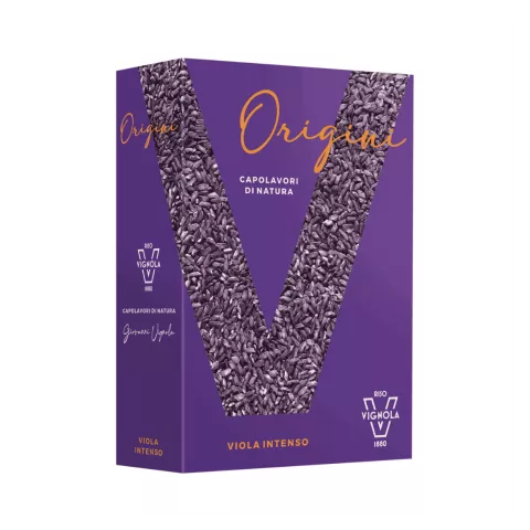 Ρύζι viola intenso Vignola 500gr
