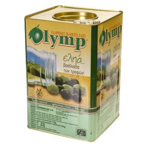 Ελιές καλαμών ex-jumbo 161-180 13kg