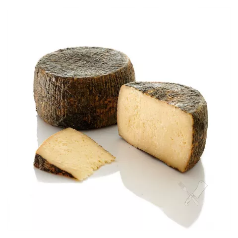 Αρσενικό Νάξου ΠΟΠ 4kg